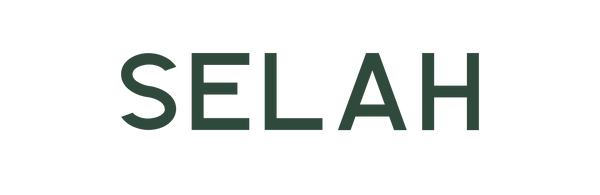 SELAH