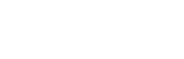 SELAH